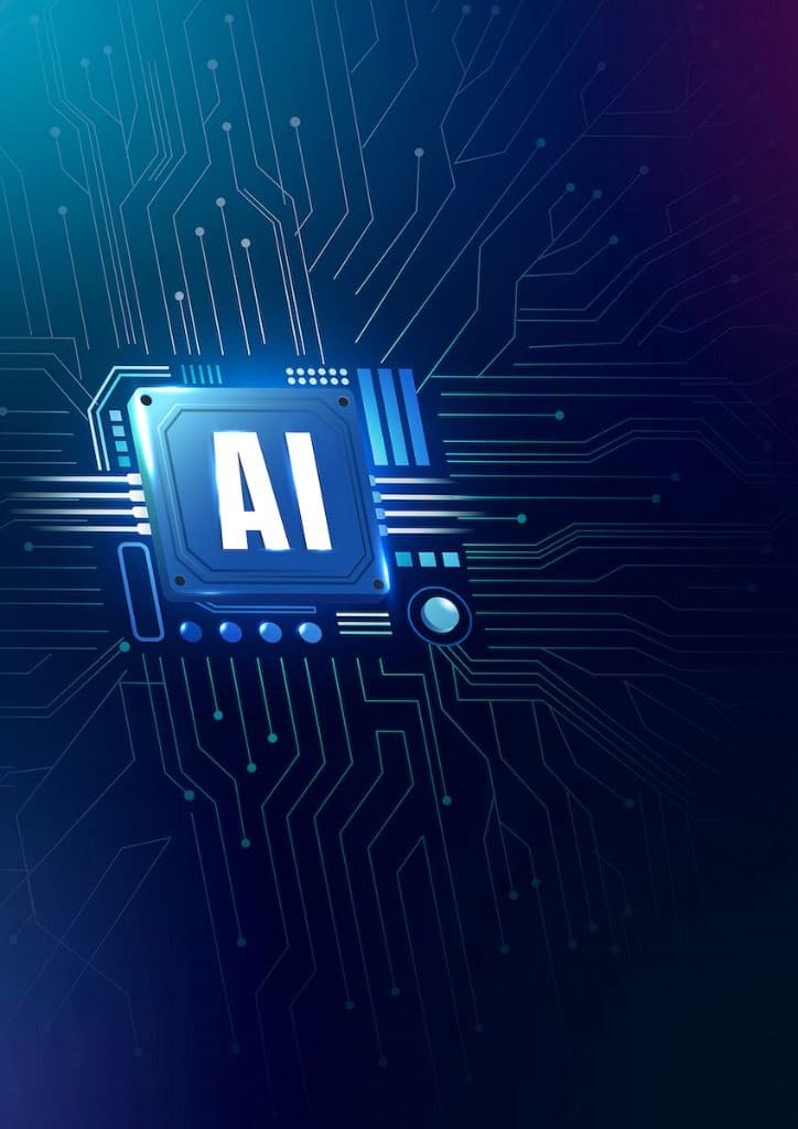 AI engineering and intelligent automation services