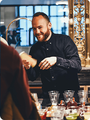 Hospitality