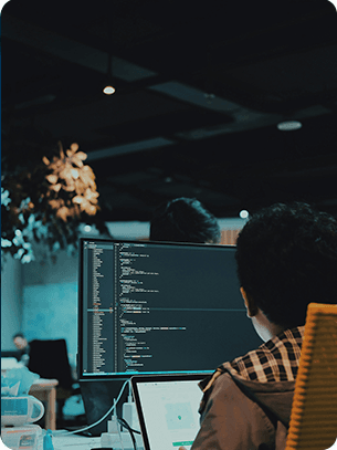 IT & Software