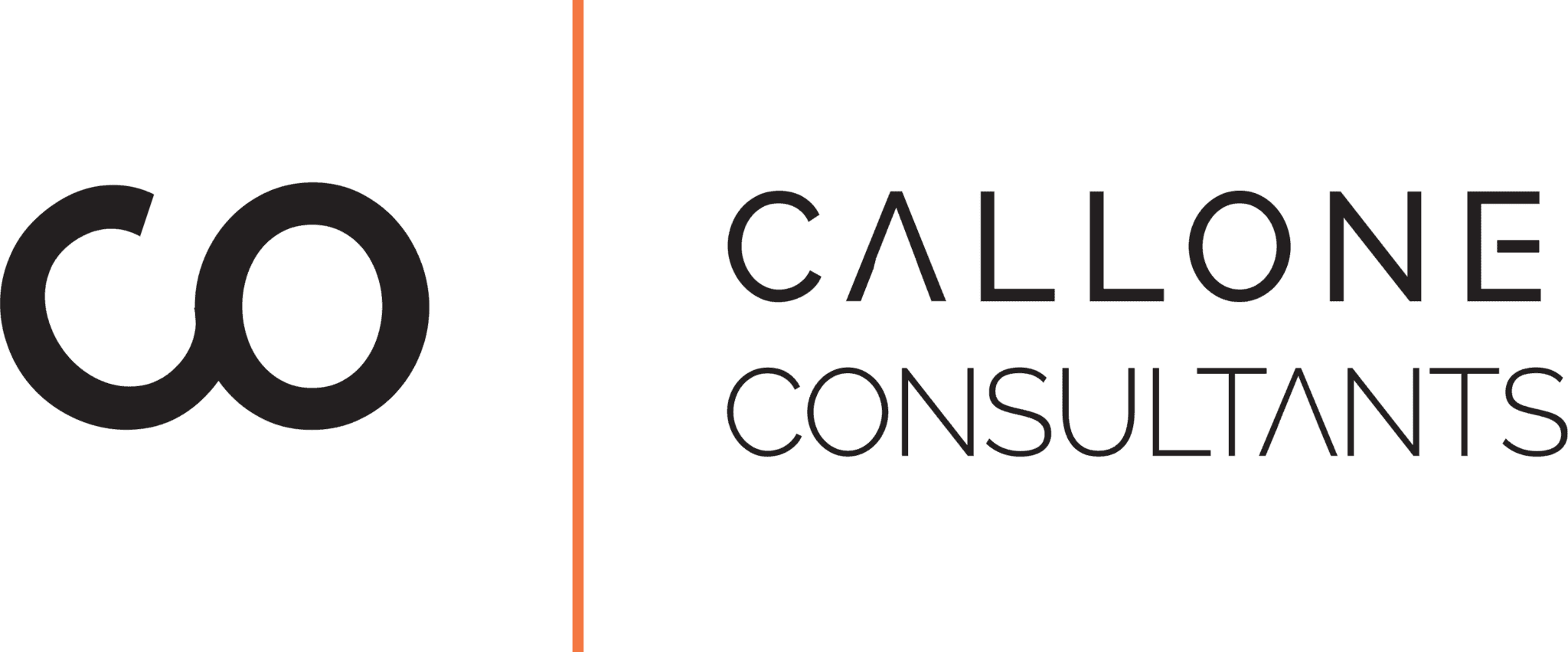 CallOne Consultants logo