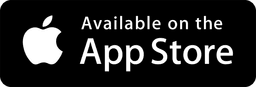 Download GENS on the App Store