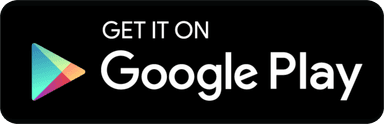 Get GENS on Google Play