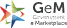 GeM Government e Marketplace