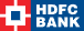 HDFC Bank