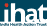 India Health Action Trust