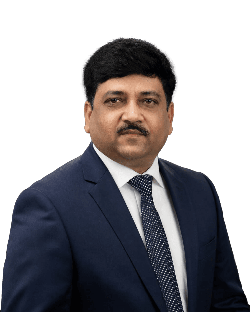Shiv Pal Singh, Founder Director of Quaere Etechnologies