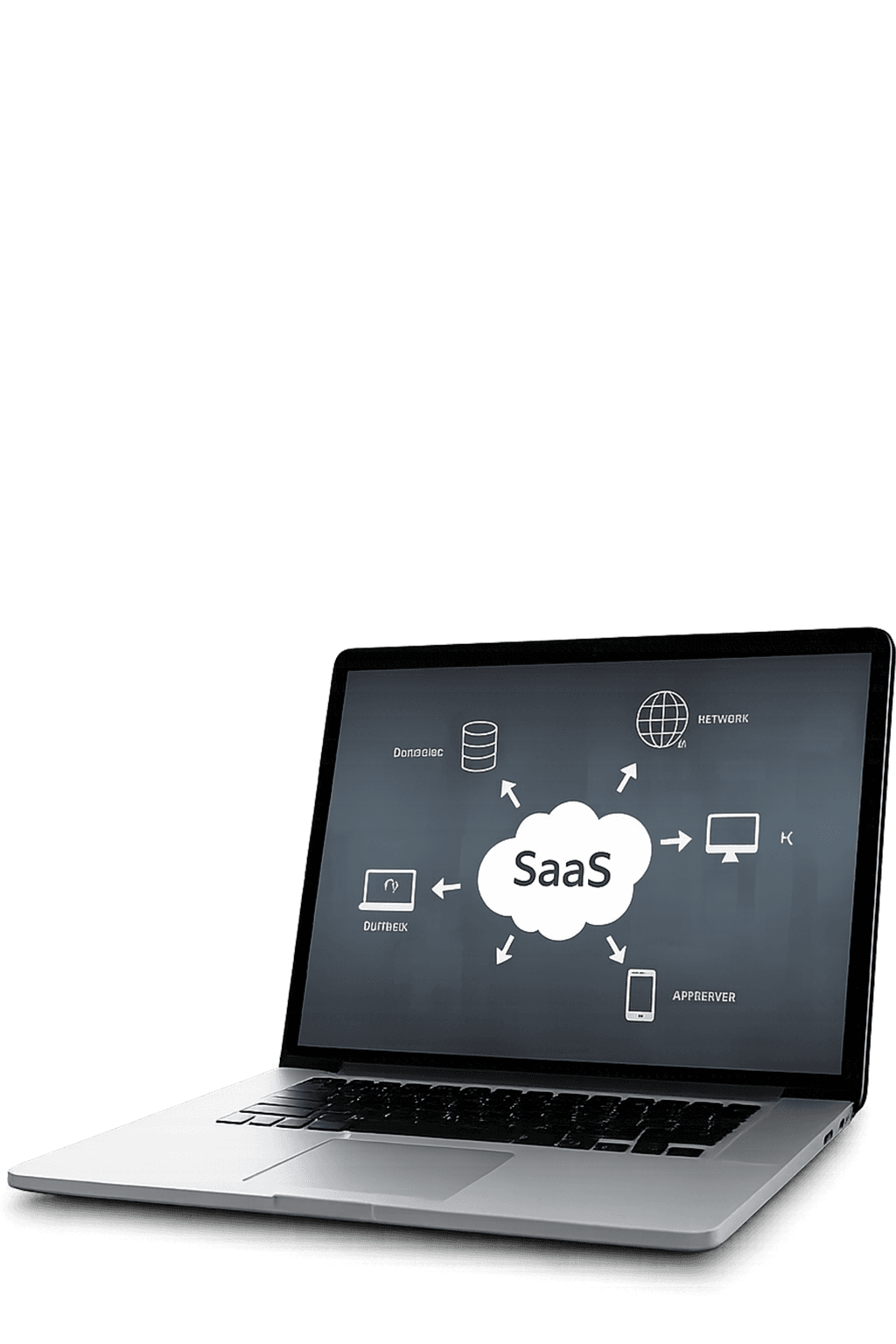 Custom Integrations