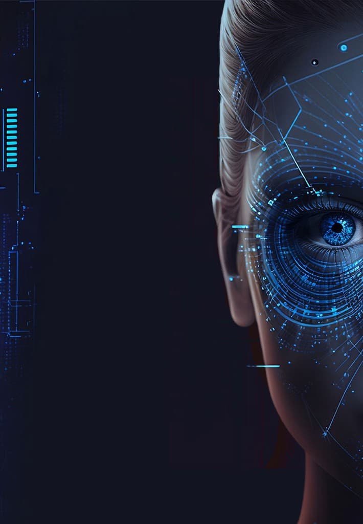 Quaere.AI enterprise AI platform