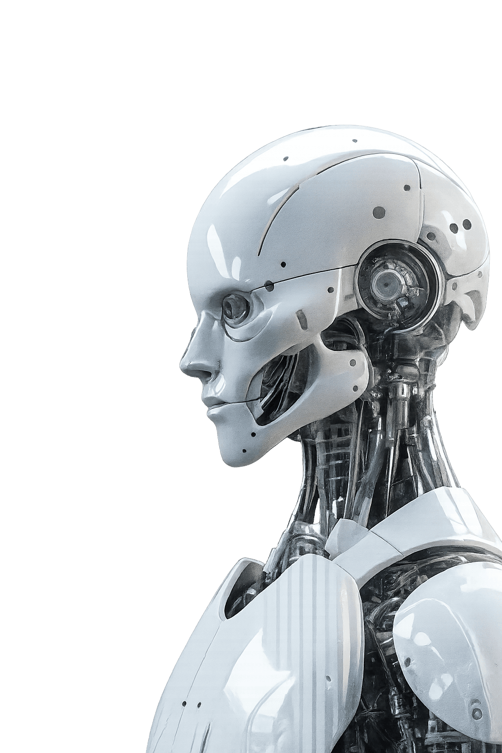 Agentic AI