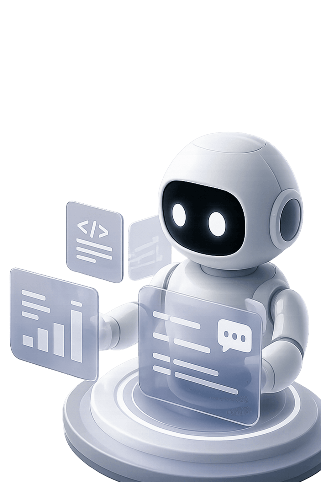 AI Chatbots