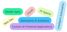 Workflow Automation