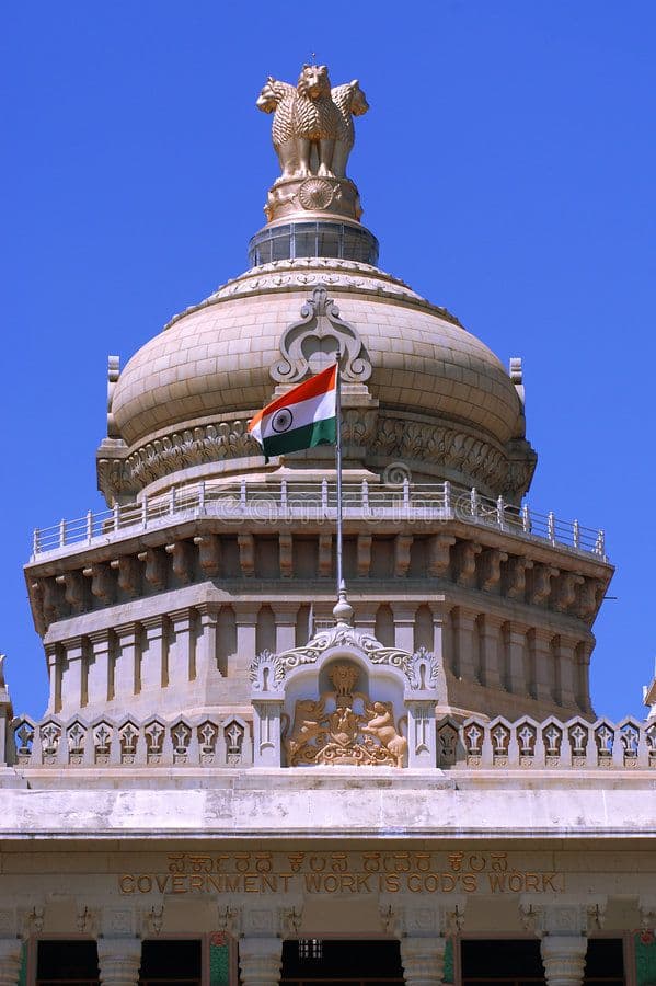 Government & Public Sector