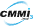 CMMI Level 3