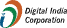 Digital India Corporation