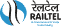 RailTel
