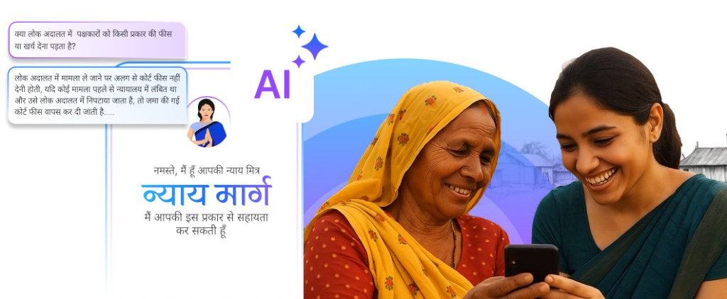 AI Chatbot Solutions