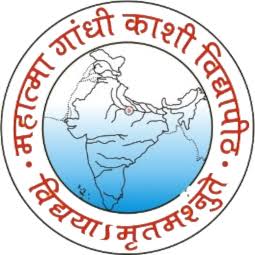 MGKVP logo