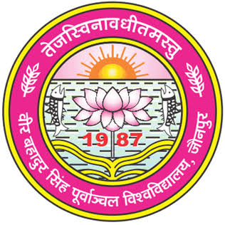 VBSPU logo