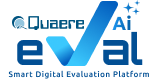 Quaere eval logo
